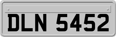 DLN5452