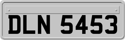 DLN5453