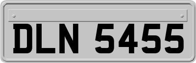 DLN5455