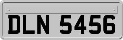 DLN5456