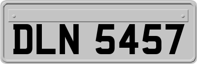 DLN5457