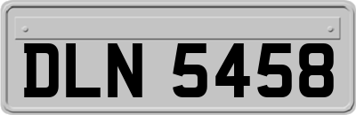 DLN5458