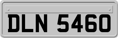 DLN5460