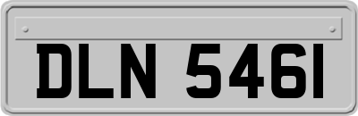 DLN5461