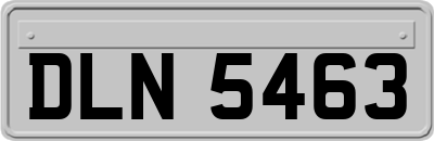 DLN5463
