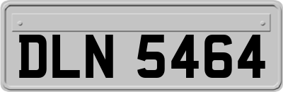 DLN5464