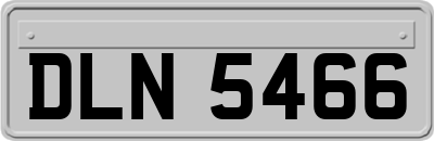 DLN5466