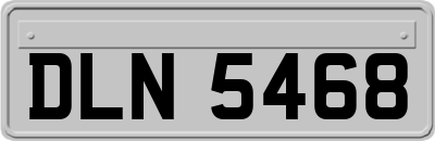 DLN5468
