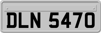 DLN5470