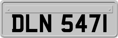 DLN5471