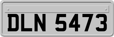 DLN5473
