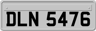 DLN5476