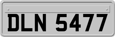 DLN5477