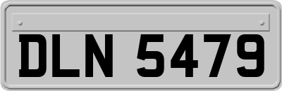 DLN5479