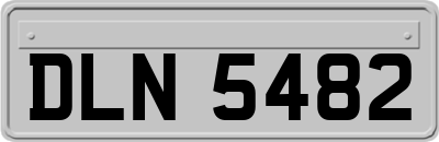 DLN5482