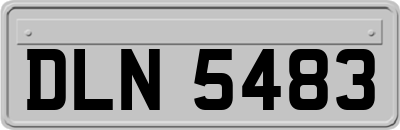 DLN5483