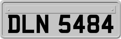 DLN5484