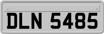 DLN5485