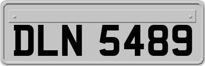 DLN5489