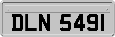 DLN5491