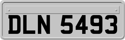 DLN5493