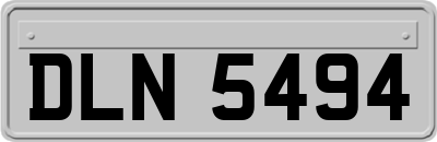 DLN5494