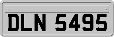 DLN5495
