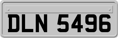 DLN5496
