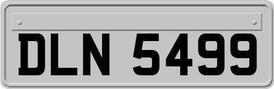 DLN5499
