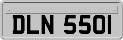 DLN5501