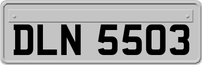 DLN5503