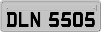 DLN5505