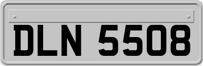 DLN5508