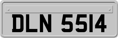 DLN5514