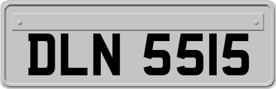 DLN5515