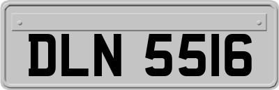 DLN5516