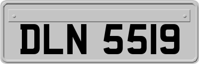 DLN5519