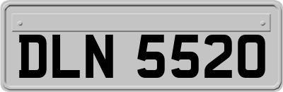 DLN5520