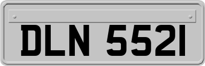 DLN5521