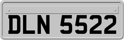 DLN5522