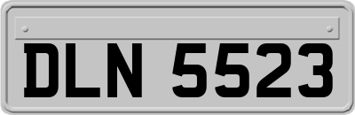 DLN5523