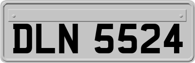 DLN5524
