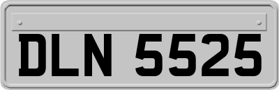 DLN5525