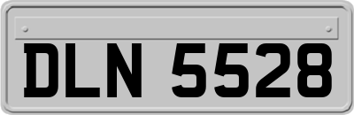 DLN5528