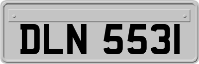 DLN5531