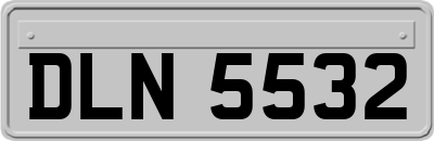 DLN5532