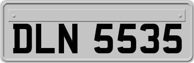 DLN5535
