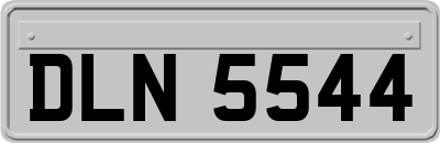 DLN5544
