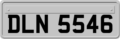 DLN5546