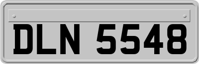 DLN5548